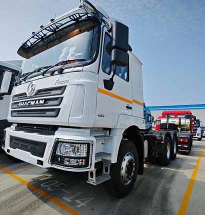 CCM Empire Builders