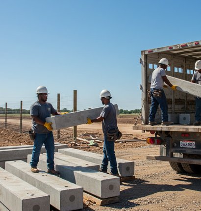 projects
