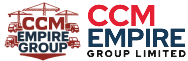 Corporate_business_logo